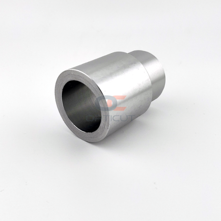 Отвертка (ключ) для лазерной головки BS08K/BM06K/BS12K/BS15K/BS20K 120BS0143A